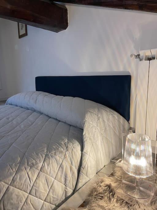 Accademia Love Apartment Бергамо Екстериор снимка