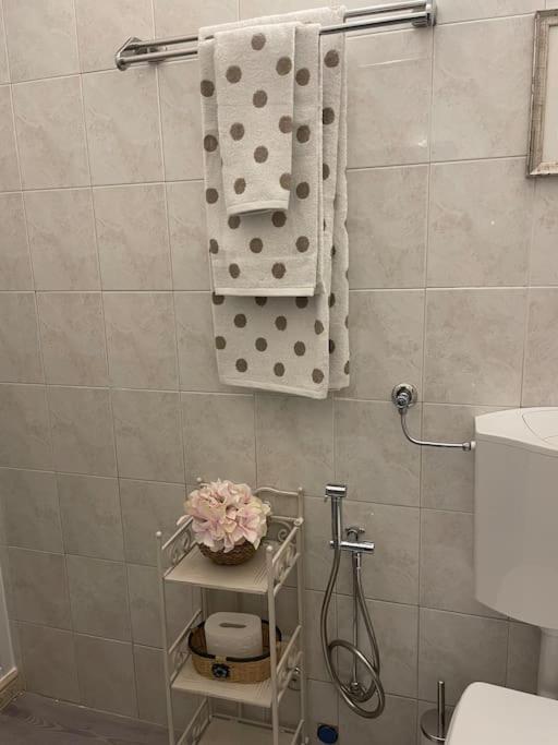 Accademia Love Apartment Бергамо Екстериор снимка